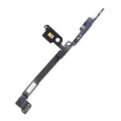 iPhone 13 Flex Antena Bluetooth
