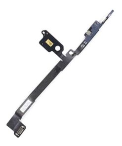 iPhone 13 Flex Antena Bluetooth