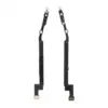 iPhone 12 Flex Antena Bluetooth