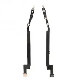 iPhone 12 Flex Antena Bluetooth