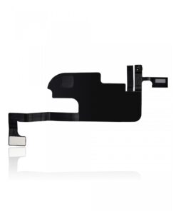 iPhone 14 Plus Flex Proximidad y Micrófono