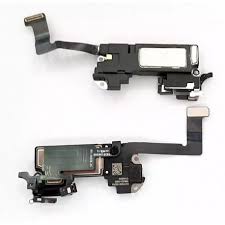 iPhone 12/12 Pro Altavoz con Flex