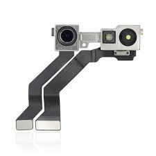 iPhone 13 Pro Flex Cámara Frontal