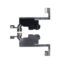 iPhone 13 Flex Proximidad y Micrófono