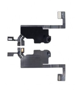 iPhone 13 Flex Proximidad y Micrófono