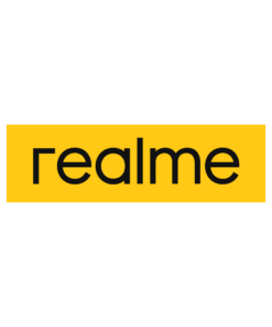 Realme