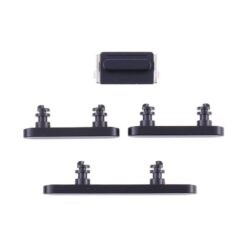 iPhone 12 Mini Set Botones con Bandeja SIM