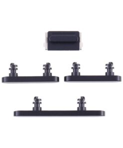 iPhone 12 Mini Set Botones con Bandeja SIM