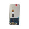 Pantalla para Realme 8 5G Calidad Premium