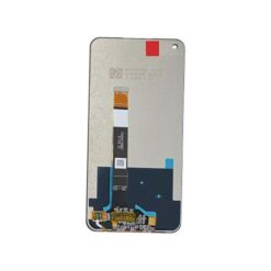 Pantalla para Realme 8 5G Calidad Premium