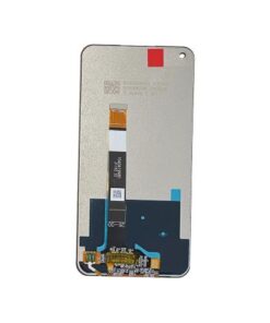 Pantalla para Realme 8 5G Calidad Premium