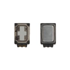 Auricular para Samsung Galaxy A35 SM-A356 Alta Calidad