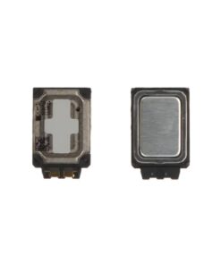 Auricular para Samsung Galaxy A35 SM-A356 Alta Calidad