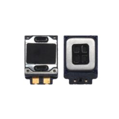 Auricular para Samsung Galaxy S8-S8 Plus