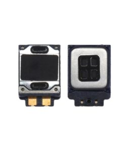 Auricular para Samsung Galaxy S8-S8 Plus