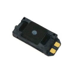 Auricular para Samsung Galaxy A12-A20-A30-A40-A50-A70-M51