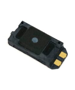 Auricular para Samsung Galaxy A12-A20-A30-A40-A50-A70-M51