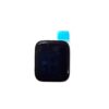 Apple Watch 6 44mm Pantalla LCD (Remanufacturado)