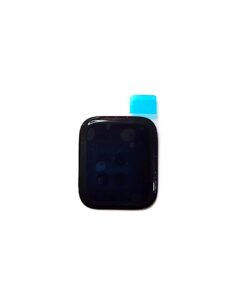 Apple Watch 6 44mm Pantalla LCD (Remanufacturado)