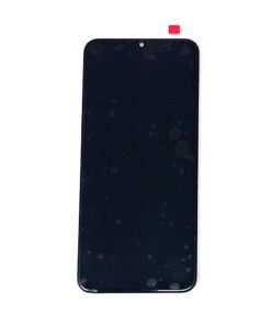 Pantalla LCD con Marco Samsung Galaxy A30S Remanufacturado