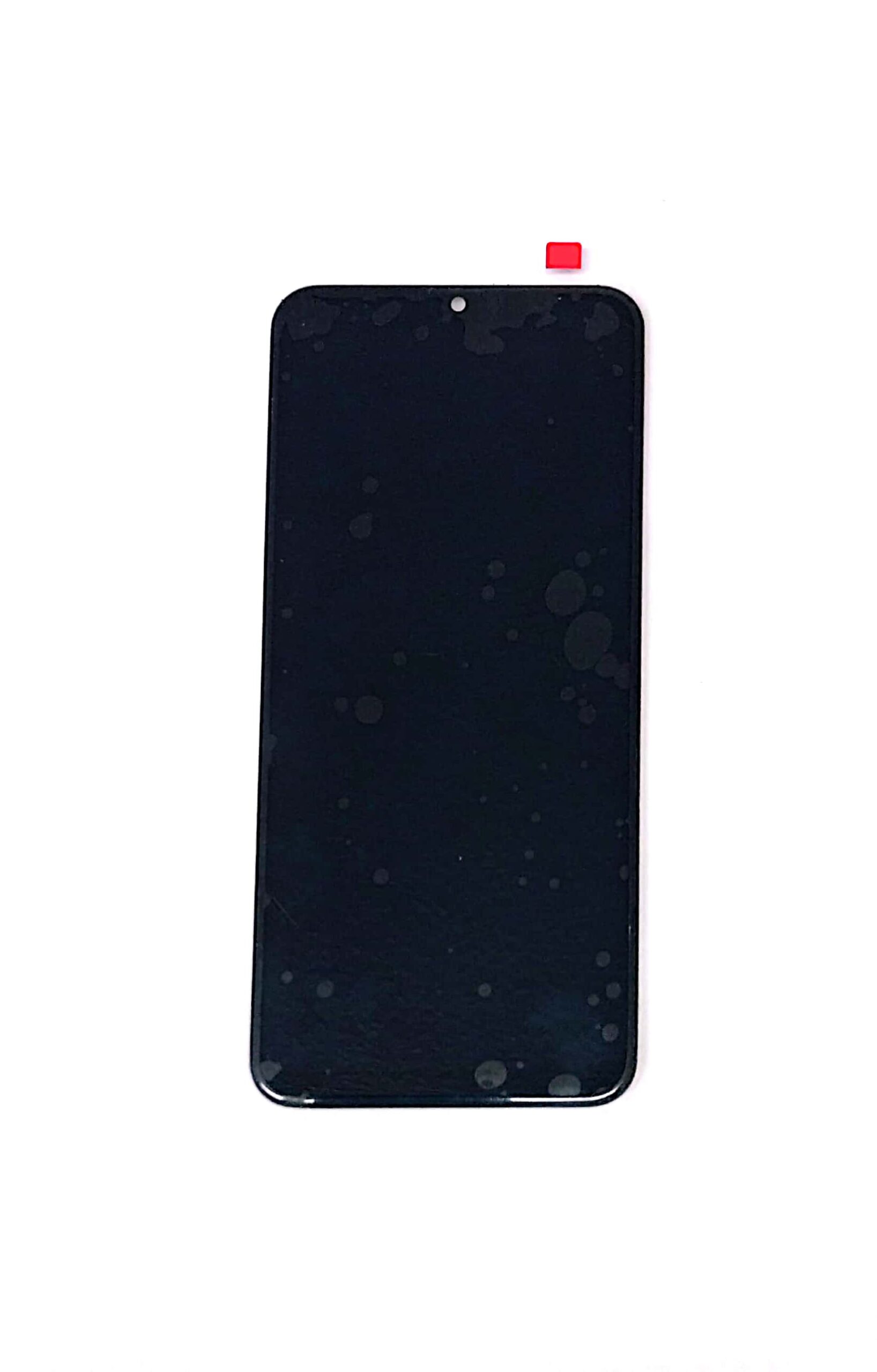 Pantalla LCD con Marco Samsung Galaxy A30S Remanufacturado