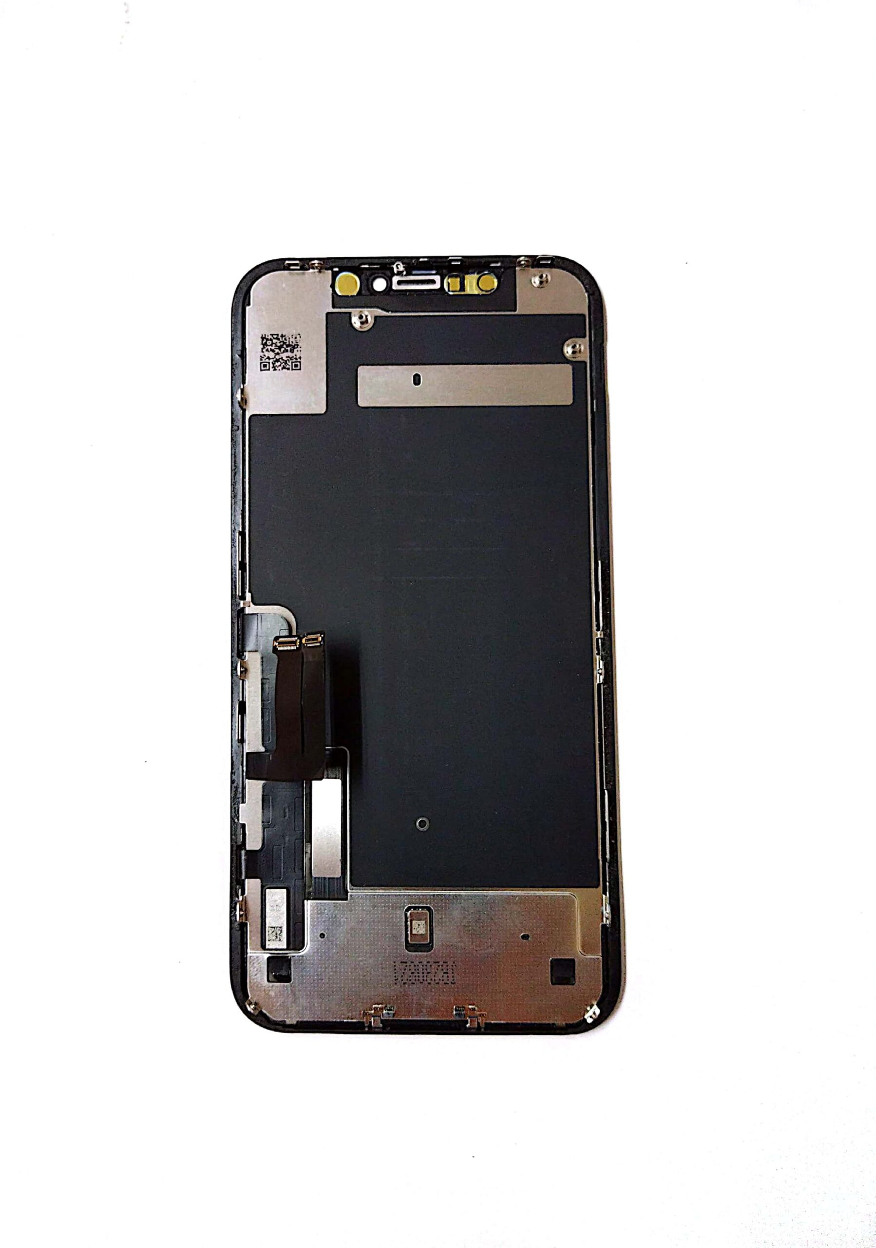 iPhone 11 Pantalla LCD (Remanufacturada) - Imagen 2