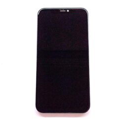 iPhone 11 Pantalla LCD (Remanufacturada)
