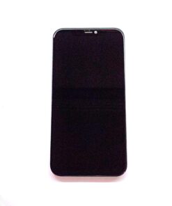 iPhone 11 Pantalla LCD (Remanufacturada)