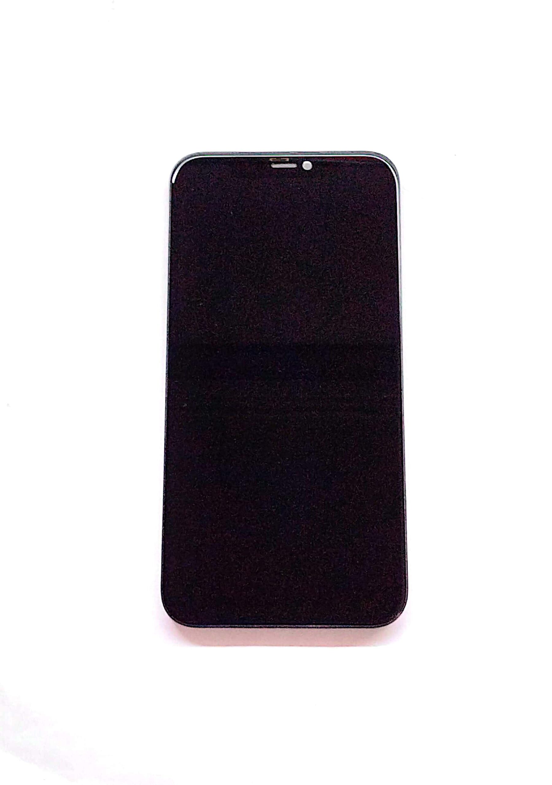 iPhone 11 Pantalla LCD (Remanufacturada)