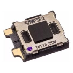 Auricular para Samsung Galaxy Z Flip 4