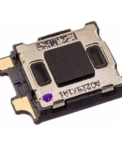 Auricular para Samsung Galaxy Z Flip 4