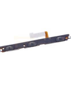 Flex Botón Volumen para Samsung Galaxy S10 SM-G973 Alta Calidad