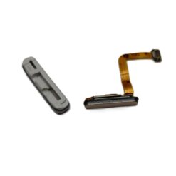 Flex Botón Power para Samsung Galaxy Z Flip 4