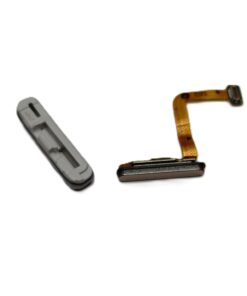 Flex Botón Power para Samsung Galaxy Z Flip 4