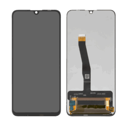 Pantalla LCD Huawei P Smart 2019 Remanufacturado