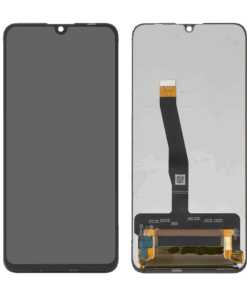 Pantalla LCD Huawei P Smart 2019 Remanufacturado