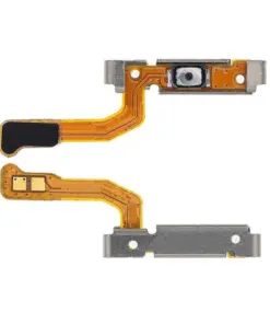 Flex Botón Power para Samsung Galaxy S8-S8 Plus