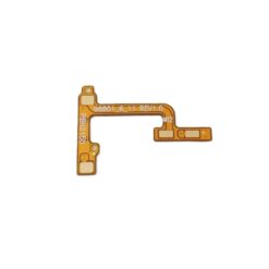 Flex Altavoz para Samsung Galaxy A22 5G SM-A226B