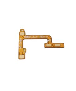 Flex Altavoz para Samsung Galaxy A22 5G SM-A226B