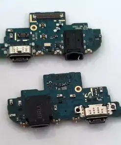 Conector de Carga para Samsung Galaxy A52S SM-A528 Alta Calidad