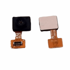 Flex Sensor Huella para Samsung Galaxy A52 SM-A525F Alta Calidad