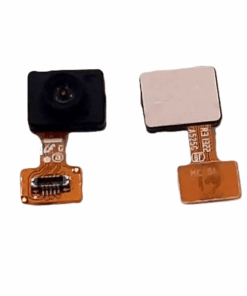 Flex Sensor Huella para Samsung Galaxy A52 SM-A525F Alta Calidad
