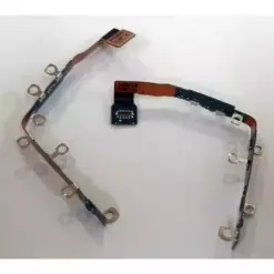 Flex Antena WI-FI para Samsung Galaxy S21 Ultra SM-G998 Alta Calidad