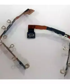 Flex Antena WI-FI para Samsung Galaxy S21 Ultra SM-G998 Alta Calidad