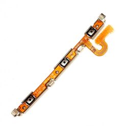 Flex Botón Volumen para Samsung Galaxy S8-S8 Plus