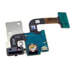 Flex Sensor Luz para Samsung Galaxy Note 8 SM-N950F Alta Calidad