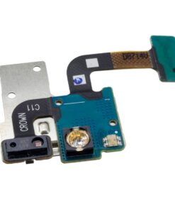 Flex Sensor Luz para Samsung Galaxy Note 8 SM-N950F Alta Calidad