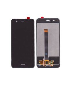 Pantalla para Huawei P10 Plus Negra Calidad Premium