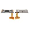Flex Botón Power para Samsung Galaxy S10 SM-G973 Alta Calidad