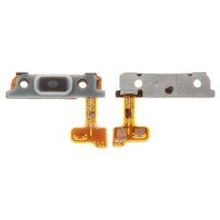 Flex Botón Power para Samsung Galaxy S10 SM-G973 Alta Calidad